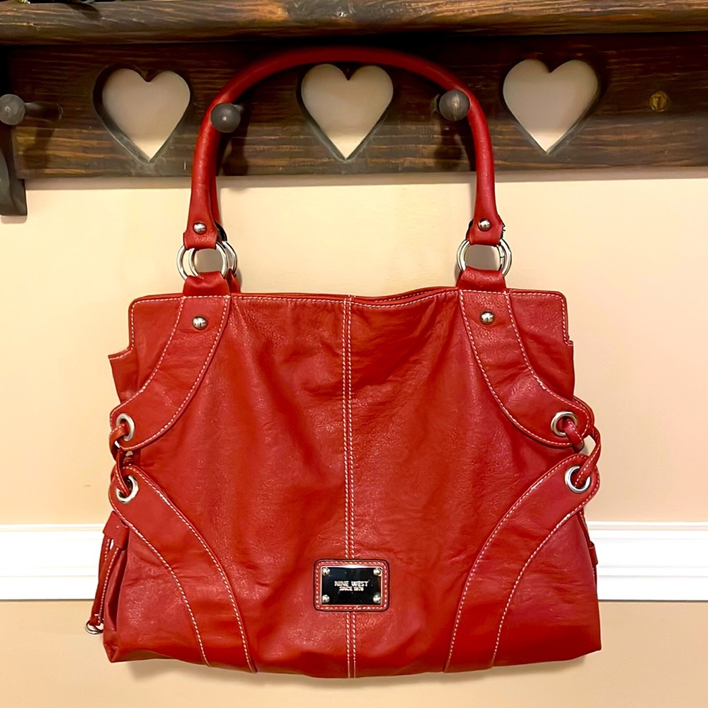 Nine West Purse